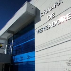 Conheça os vereadores eleitos de Itaiópolis