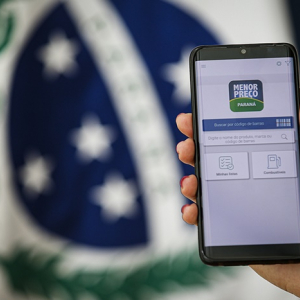 Menor Preço ajuda a gastar menos nas compras de fim de ano