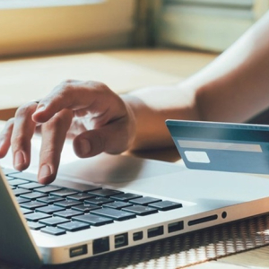 Procon orienta consumidores sobre a Black Friday