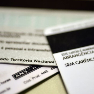 Beneficiário de plano de saúde pode fazer consulta por telemedicina