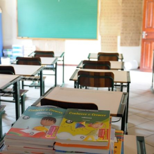 Educação infantil: confira calendário de matrículas, renovações e transferências para 2021