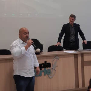 IPMM promove audiência pública para prestação de contas de 2019