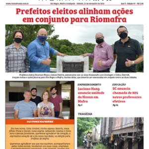Edição 97