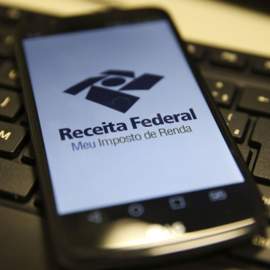 Receita abre consulta a lote residual de restituição do IR