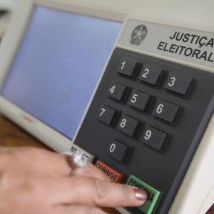 Saiba como fica a situação dos candidatos eleitos sub judice