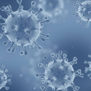 Mafra registra mais sete contaminações por covid-19