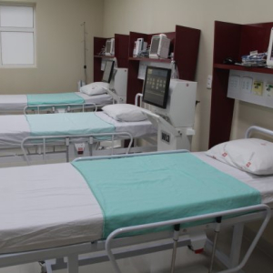 Saúde estabelece quatro pilares para enfrentamento da pandemia em SC
