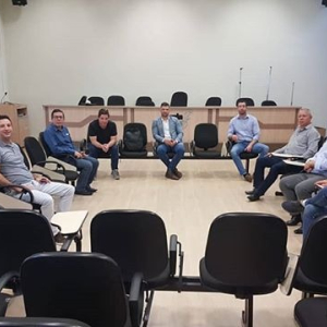 Executivo revoga decreto que encerrava contrato com Casan  