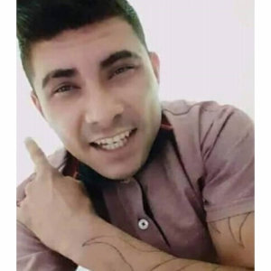 Motociclista morre após colidir contra muro na Vila Nova