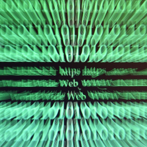 Senado aprova aumento de penas para fraudes eletrônicas