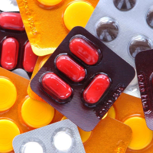 Comitê define fator para ajuste de preços de medicamentos em 2021