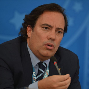 Governo começa a pagar auxílio emergencial de R$ 600 na quinta-feira