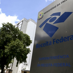 Receita libera consulta a lote residual de restituição do IRPF