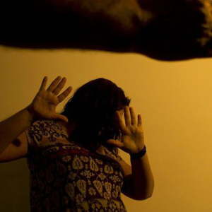 Mídia é importante parceira no combate à violência contra mulher