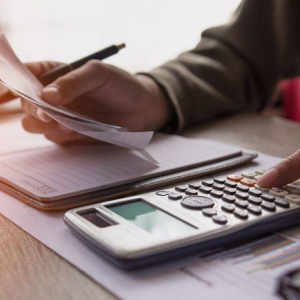 População poderá renegociar dívidas através do Consumidor.gov até 29 de novembro