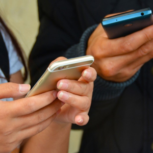 Vivo e Claro perdem liderança para operadoras de médio porte