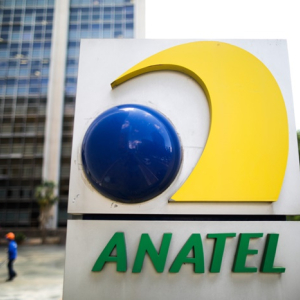 Anatel conclui totalmente migração para portal do Governo Federal