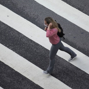 Ministério define novas orientações sobre distanciamento social
