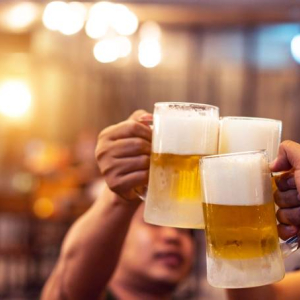 Prefeitura de Rio Negro edita novo decreto e amplia restrições em bares e pubs