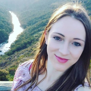 Servidores e familiares promovem caminhada em homenagem a Juceli Mastey na terça-feira