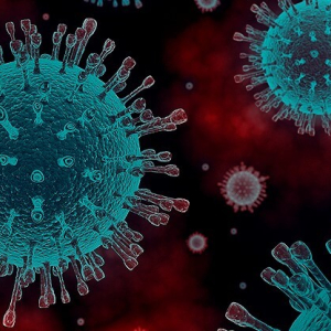 Rio Negro registra mais 30 casos de covid-19 e ultrapassa 800 infecções desde março