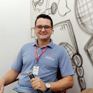 Banco do Empreendedor. Alternativas de crédito para a crise corona vírus