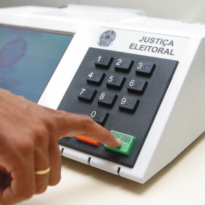 Eleições municipais dispersaram poder em SC