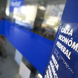 Governo transfere PIS/Pasep para o FGTS e permite saque de R$ 1.045