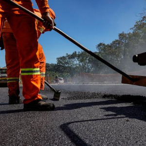 Com 35 mil novas vagas, Santa Catarina lidera o saldo de empregos no Brasil em 2020
