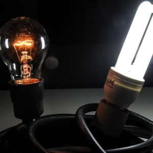 Conta de luz ficará mais cara em dezembro
