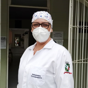 Aids: a conscientização é a forma mais eficaz nessa luta