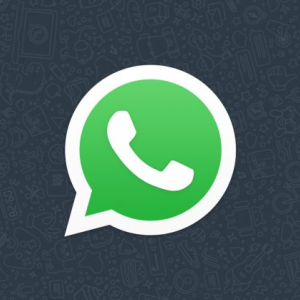 Receba as notícias do Riomafra Mix no WhatsApp