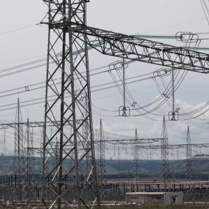 Publicada MP que isenta consumidor pobre de pagar conta de luz