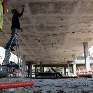 Santa Catarina registrou R$ 2,5 bilhões na arrecadação em novembro