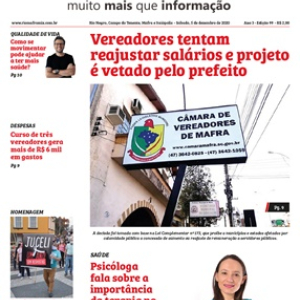 Edição 99