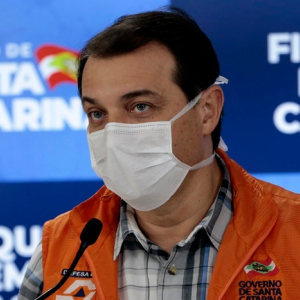 O preço da liberação econômica