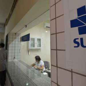 Portadores de epilepsia sofrem com efeitos do estresse na quarentena
