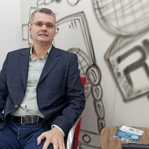 Banco do Planalto Norte. Alternativas de crédito frente a crise do novo coronavírus
