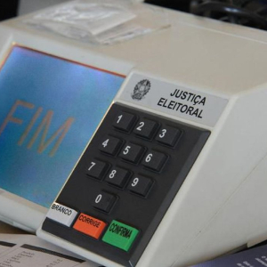 AGU lança cartilha sobre condutas vedadas em eleição municipal