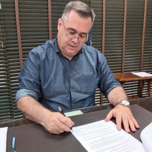 Paraná regulamenta receita médica por meio eletrônico