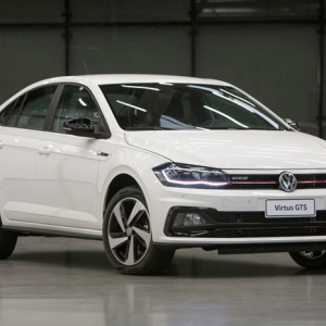 Confira dicas para a manutenção do seu carro na quarentena