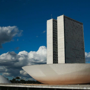 Auxílio emergencial: governo apoia aumento de trabalhadores atendidos
