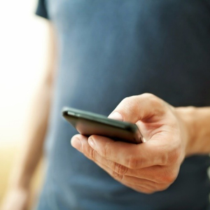 Após instabilidades, Vivo corrige cobertura de rede na região