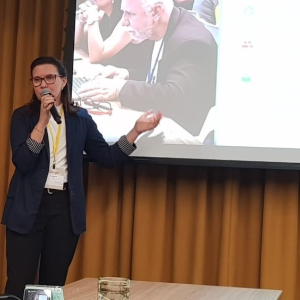 UnC lança salas virtuais do Google para alunos e professores