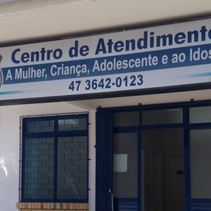 Riomafra registra queda de 50% nos casos de violência doméstica após quarentena