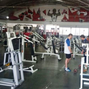 Academias, restaurantes e igrejas retomam atividades em Riomafra