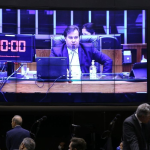 Câmara aprova linha de crédito para micro e pequenas empresas