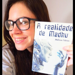 Trecho de livro viraliza nas redes sociais por prever pandemia em 2020