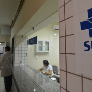 Ministério da Saúde anuncia apoio psicológico para servidores do SUS