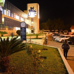 UnC enfrenta a COVID-19 ampliando investimentos em tecnologia e qualidade dos serviços